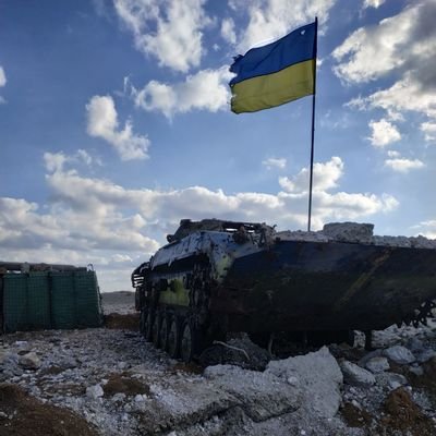 Yurii957035's profile picture. I ask for $1,000,000 to protect my family and help rebuild Ukraine...
I believe in the power of good people and in miracles too..