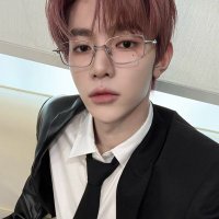 mey (@theseant) 's Twitter Profile