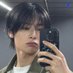 raaa (@milkyaienn) Twitter profile photo raaa (@milkyaienn) Twitter profile photo