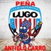 Peña Anfield Carro ⚪️🔴🪓 (@anfieldcarro) Twitter profile photo Peña Anfield Carro ⚪️🔴🪓 (@anfieldcarro) Twitter profile photo