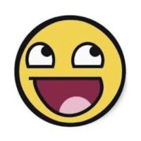 Cansu Taş (@cocukgelisimiet) Twitter profile photo