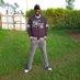 peter karani (@karani3576) Twitter profile photo peter karani (@karani3576) Twitter profile photo