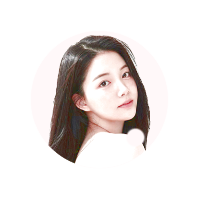 lsunete's profile picture. ੭ 🌱 bussy. ♡  love~hearted! 𓊔 🎀 shooting for the stars, crafting enchanting shop ⊂⊃ 𓂂 100+ testimony ♡۫  ᤱ  👧🏻 cute and adored. 🪜🏩