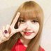 ԃιℓαηѕуα ηιαηα 分ˇ (@dilansya_niana) Twitter profile photo ԃιℓαηѕуα ηιαηα 分ˇ (@dilansya_niana) Twitter profile photo