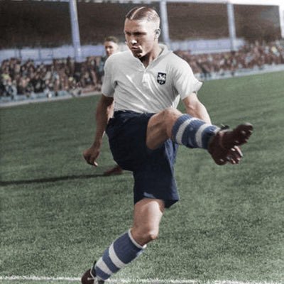 Mark78360088's profile picture. 