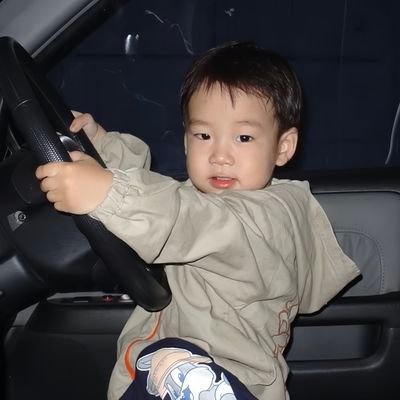 pitiwai47268's profile picture. ｡⁠:ﾟ⁠(⁠;⁠´⁠∩⁠`⁠;⁠)ﾟ⁠:⁠｡

         เมนอลัน ชิปภีมเปอร์ (⁠☉⁠｡⁠☉⁠)⁠!