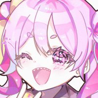 ミノムシ (@minomushi_0122) 's Twitter Profile