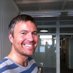 Malcolm S Baker (@baker_trader) Twitter profile photo