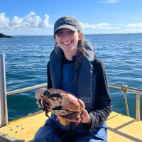 Emily Phillips (@emily_philly_) 's Twitter Profile Photo Emily Phillips (@emily_philly_) 's Twitter Profile Photo