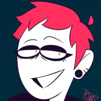 pinkiidoesstuff.bsky.social (@pinkiidoesstuff) 's Twitter Profile Photo pinkiidoesstuff.bsky.social (@pinkiidoesstuff) 's Twitter Profile Photo