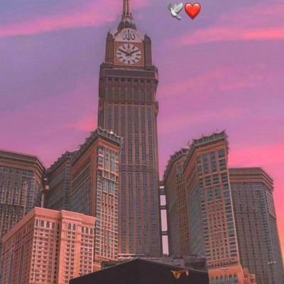 fhd2078556's profile picture. لا إله إلا الله وحده لا شريك له الملك وله الحمد وهو على كل شيء قدير