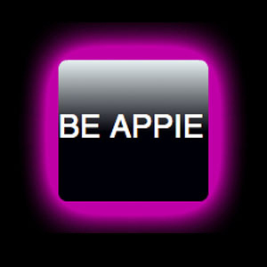 beappie's profile picture. Helping Businesses get more customers.
http://t.co/vxdDHxYZTC
