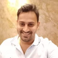 Miitesh K Jain🇮🇳 (@msd083) 's Twitter Profile