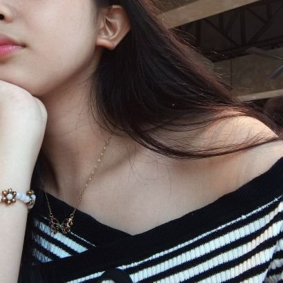 _iriash's profile picture.