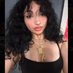 little arab bb (@rosiemalikaa) Twitter profile photo little arab bb (@rosiemalikaa) Twitter profile photo