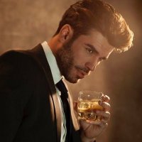 شيفاز 🥃 (@chivasx10) 's Twitter Profile