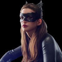 ๐ชฮฑt (@thiscatisalive) 's Twitter Profile