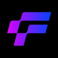 FortunaX AI (@fortunax_ai) 's Twitter Profile