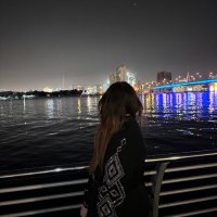 ππ£πͺπ. (@drass95) 's Twitter Profile