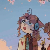 🌱 Oliver || 📌commish open (@green_mess_) 's Twitter Profile Photo 🌱 Oliver || 📌commish open (@green_mess_) 's Twitter Profile Photo