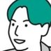 koudai ogino / Hello (@k_0_k__o) Twitter profile photo koudai ogino / Hello (@k_0_k__o) Twitter profile photo