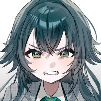 お! (@oo3illust) 's Twitter Profile