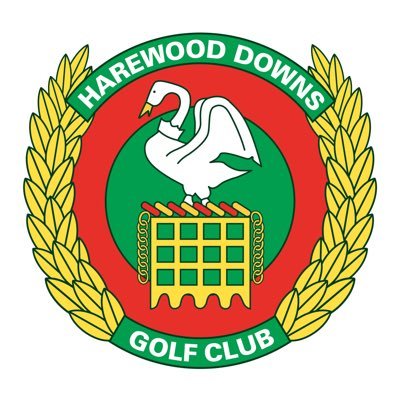 Harewood Downs, built in the early 1900s, features some of the finest holes in Buckinghamshire and is a challenging test of golf for all levels.
