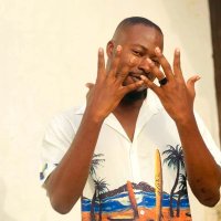 Eniola (@enywealth_1) 's Twitter Profile Photo Eniola (@enywealth_1) 's Twitter Profile Photo
