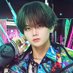 船山恭兵 (@kyouhei2022) Twitter profile photo 船山恭兵 (@kyouhei2022) Twitter profile photo