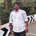 CHE.தியாகேசன் (@thisisthiyagu) Twitter profile photo CHE.தியாகேசன் (@thisisthiyagu) Twitter profile photo