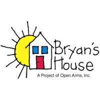 Bryan's House (@bryanshouseoa) 's Twitter Profile