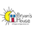 bryanshouseoa's profile image