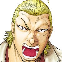 きだまさし (@kidamasashi) 's Twitter Profile Photo きだまさし (@kidamasashi) 's Twitter Profile Photo