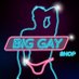 BigGay Shop (@hunhgiahan90909) Twitter profile photo BigGay Shop (@hunhgiahan90909) Twitter profile photo