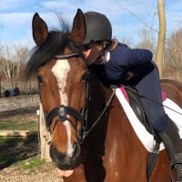 🇫🇷 NathDuSud 🇫🇷🌿🐕🐈⬛🐎🌿🇫🇷💤🎗️ (@missnathdusud) 's Twitter Profile Photo 🇫🇷 NathDuSud 🇫🇷🌿🐕🐈⬛🐎🌿🇫🇷💤🎗️ (@missnathdusud) 's Twitter Profile Photo