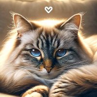 Ugur Mersin (🪙,🪙) (@ugurmersin61) 's Twitter Profile Photo Ugur Mersin (🪙,🪙) (@ugurmersin61) 's Twitter Profile Photo
