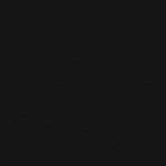 angelos091's profile picture. splitgater for @WorstHQ