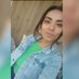 Luz Elena 🪁 (@puedesdecirmelu) Twitter profile photo