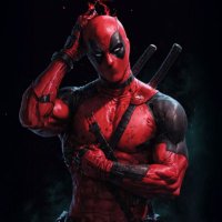 शुद्ध हीर (@jsr_boi) 's Twitter Profile