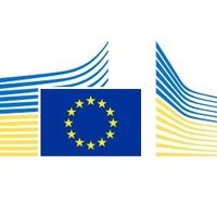 EU-München (@eu_muenchen) 's Twitter Profile Photo EU-München (@eu_muenchen) 's Twitter Profile Photo
