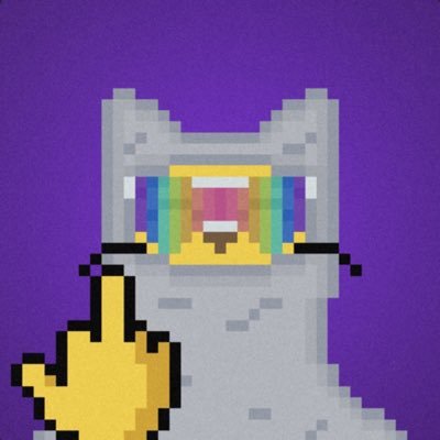 hakkripto's profile picture. 