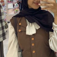 naraa 𐚁 (@rajinbelajaar) 's Twitter Profile Photo naraa 𐚁 (@rajinbelajaar) 's Twitter Profile Photo