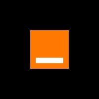Orange Cyberdefense Switzerland Profile