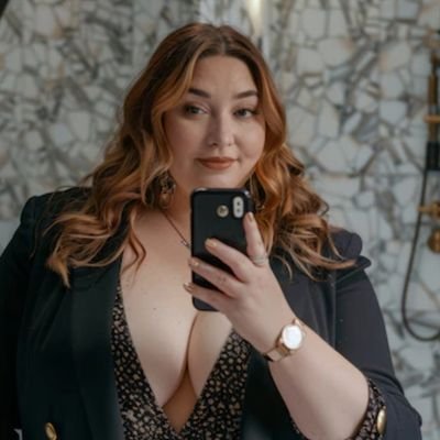GoranaStos84215's profile picture. 