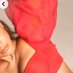 Ana Milic (@ana_anci89) Twitter profile photo Ana Milic (@ana_anci89) Twitter profile photo