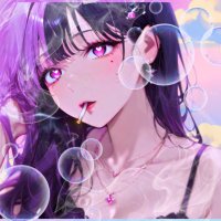 んちゃ 専用 言葉の灰皿☁️ (@homosapi_things) 's Twitter Profile