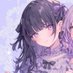きぃ@誤字組 (@kixi1029) Twitter profile photo きぃ@誤字組 (@kixi1029) Twitter profile photo