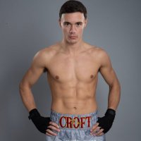 Garan Croft (@garan_croft) 's Twitter Profile