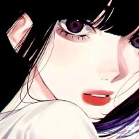 87 (@bju1b) 's Twitter Profile