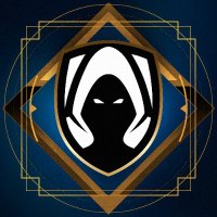 Heretics League of Legends (@hereticsleague) 's Twitter Profile
